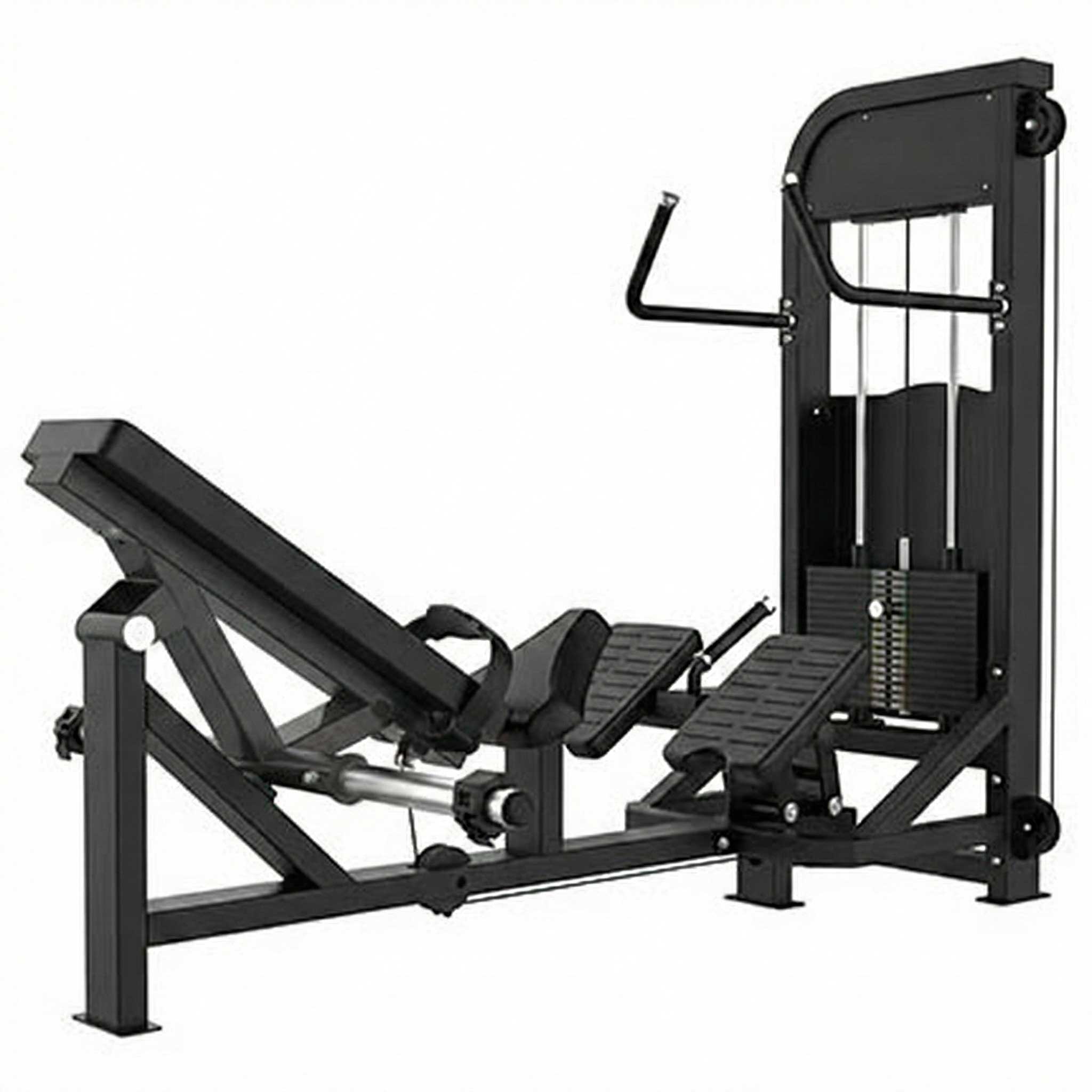 Hip Thrust Pro