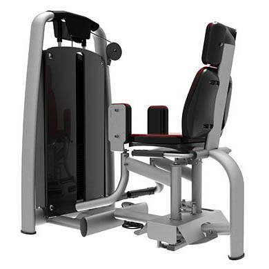 Linea Photon