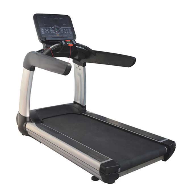 Cardio